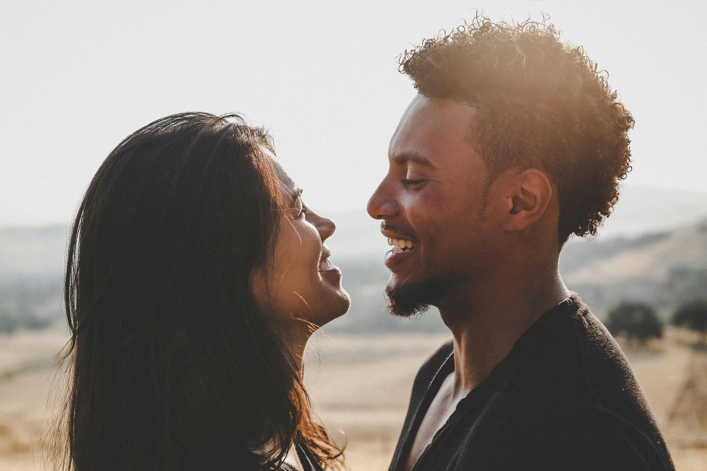 silliest reasons to stop dating a guy