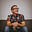 Joel Danielson's avatar