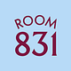 Room 831