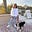 Noreen sablotsky's avatar