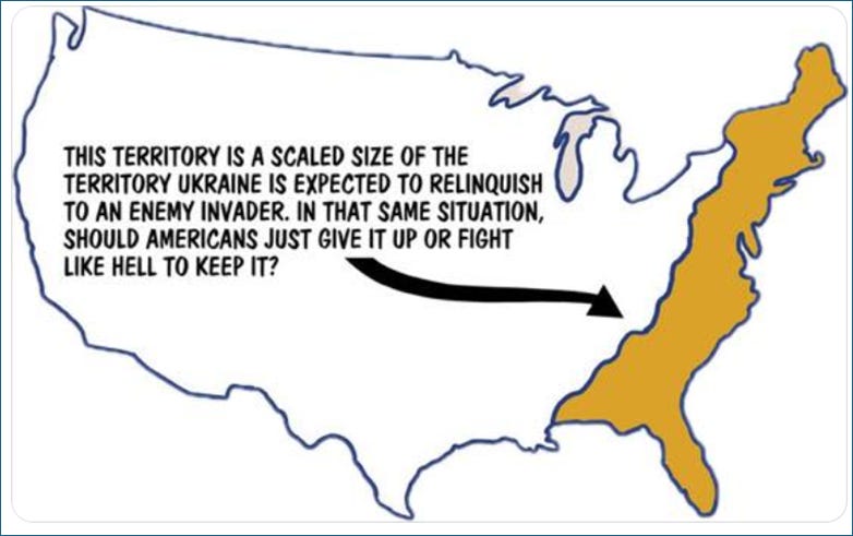 A map of the united states with a black arrow pointing to the map

AI-generated content may be incorrect.