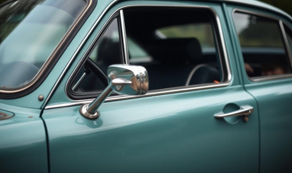 Before meeting with a seller, it’s crucial to verify their identity and the car’s condition. Here’s what to do: Before meeting with a seller, it’s crucial to verify their identity and the car’s condition. Here’s what to do: