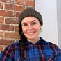 Hannah Griffin's avatar