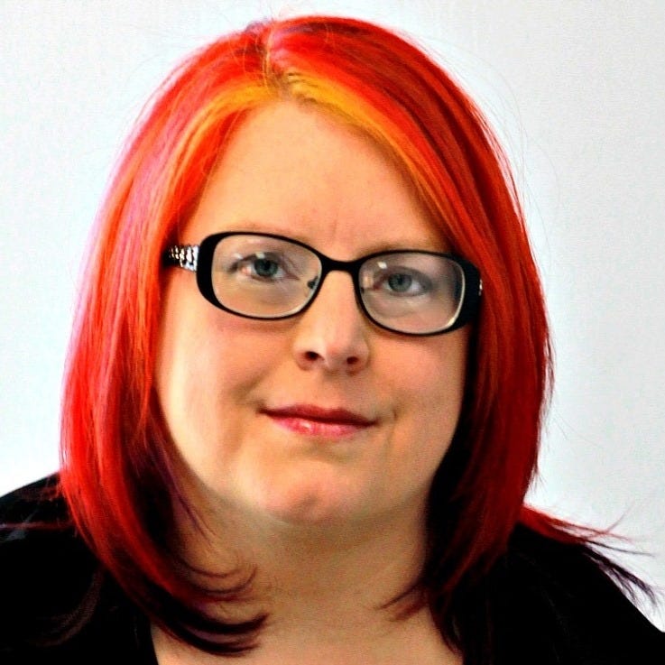 No photo description available. No photo description available.