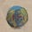 Global Catastrophe Mag's avatar