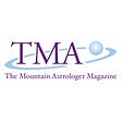 Mountain Astrologer Magazine's avatar