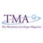Mountain Astrologer Magazine's avatar