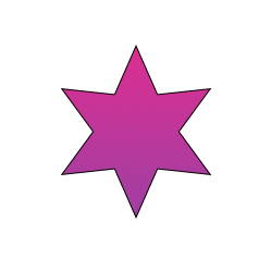 EW Barking / Brittle Stars