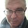 The Literary Salon with Thaddeus Thomas