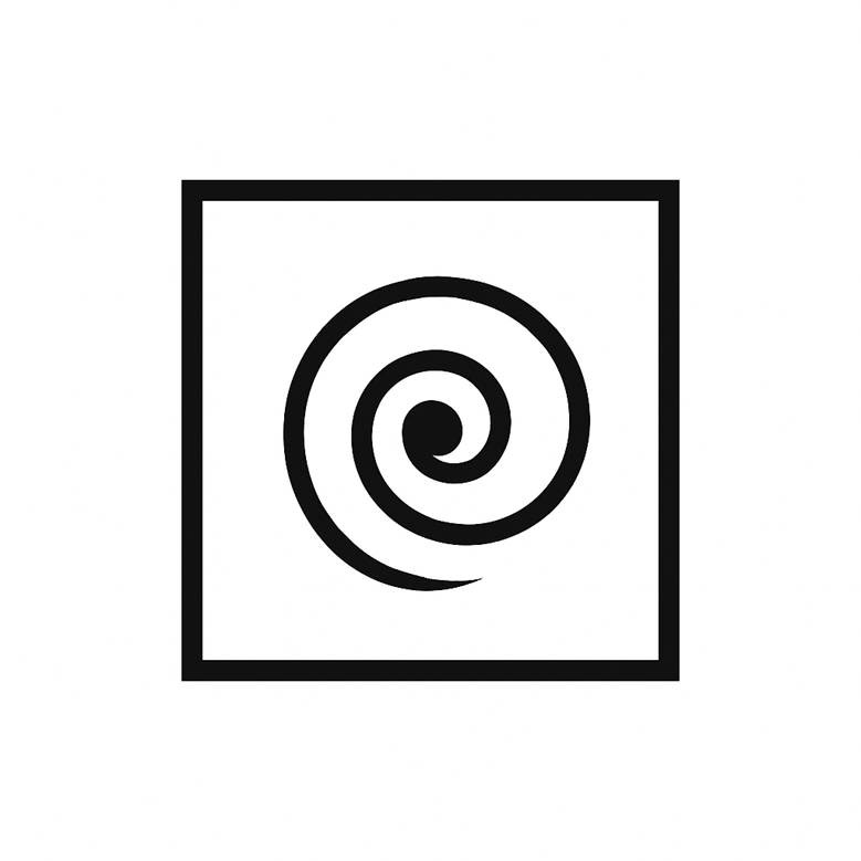 A black and white logo

AI-generated content may be incorrect.