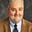 Paul McCormack's avatar