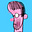 Omer hoffmann's avatar