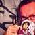 Sean S. Reinhart's avatar