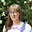 Claire Ruston's avatar