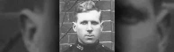   Edmund Sleigh Frost