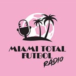 Miami Total Futbol