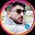 Bezteqx's avatar