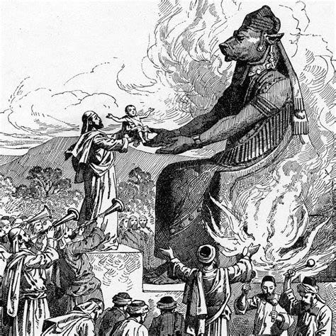 A Call for Sovereign Accountability: A Theological and Political Necessity