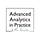 Advanced Analytics in Practice