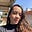 Avatar de Ana Beatriz Araujo da Paz