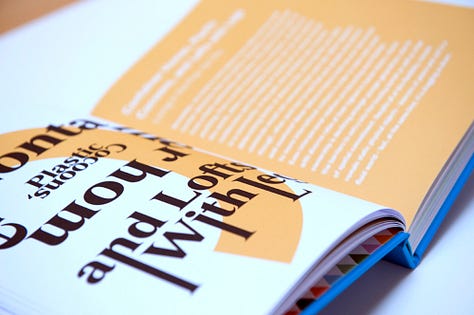Pop-Up City: City-Making in a Fluid World