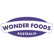Wonder Foods's avatar