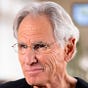 Jon Kabat-Zinn's avatar