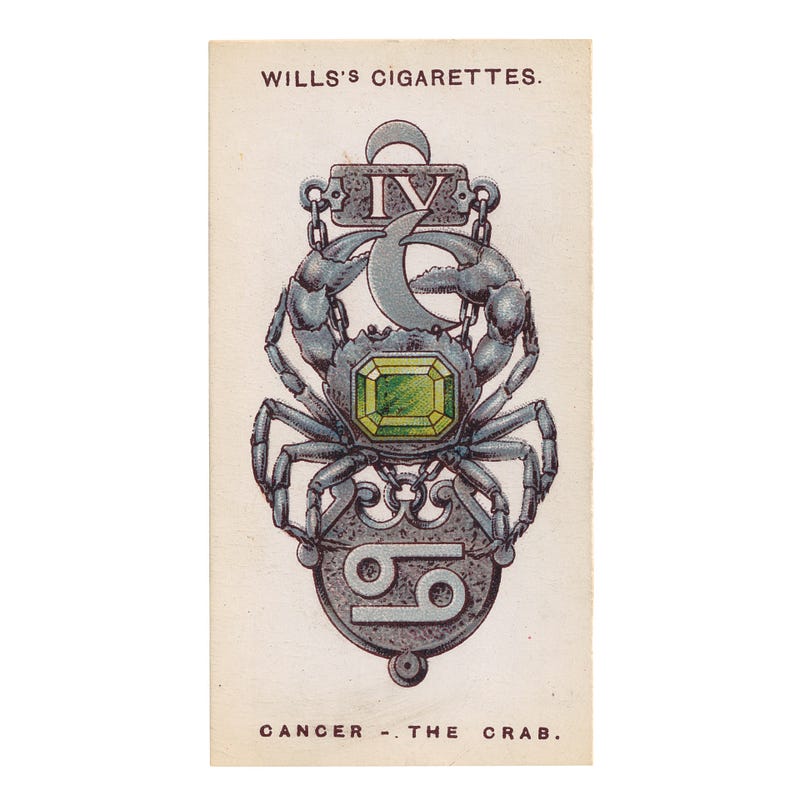 cigarette symbolism Smoking Symbols: The Intricate Role of Cigarettes in Art Symbolic Grave Of Tobacco And