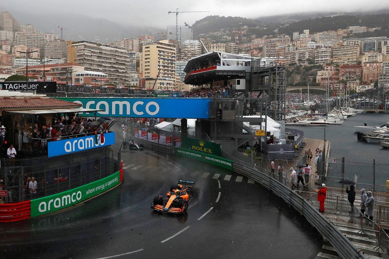 https://www.mclaren.com/racing/2022/monaco-grand-prix/