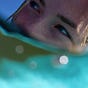 Syd Meyer's avatar