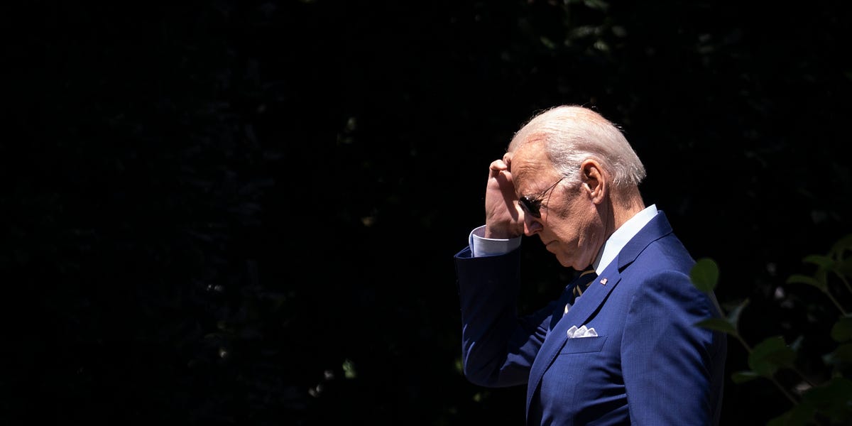 andrewsullivan.substack.com