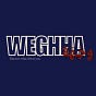 weghha's avatar