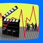 An Economist’s Hard Truths: Where to Pivot Your Career NOW — and the Next Strikes Looming