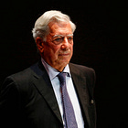 #Literatura: a incontinência do bode(4)