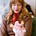 Liberty Hodes's avatar