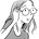 Sofia Warren's avatar