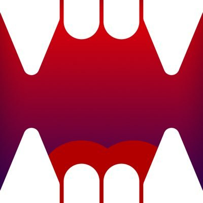 Drakula