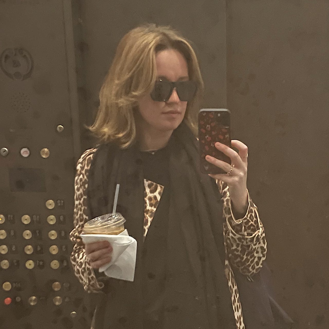 Might I Suggest... from Sarah F.