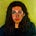 Ella Gray's avatar