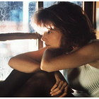 #133 浸りたいときがある