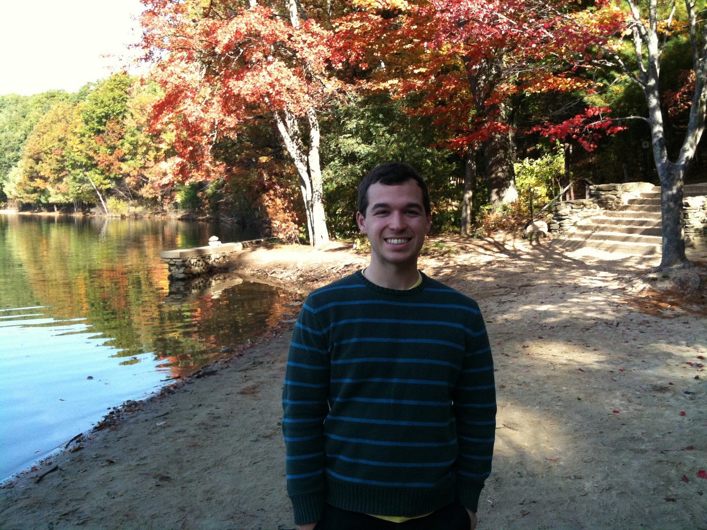 No photo description available. No photo description available.