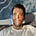 Lionel Ringenbach's avatar