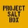 Project Salt Box
