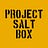 Project Salt Box