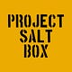 Project Salt Box
