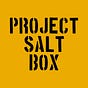 Project Salt Box