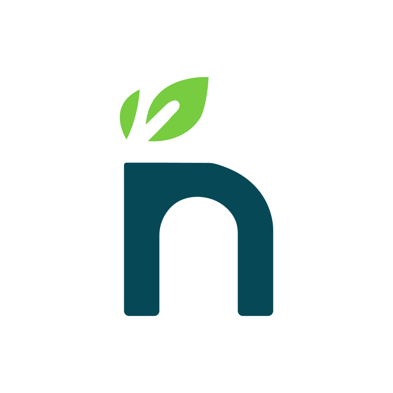 Le Cercle NaturoCompétences