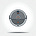 RoboVac Insights’s Substack