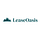 LeaseOasis Substack