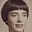 Mary Lois's avatar